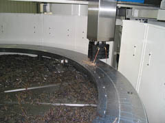 CNC Turning