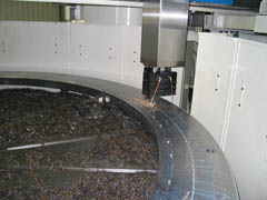 CNC Turning CNC Turning